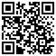 菠萝相机app