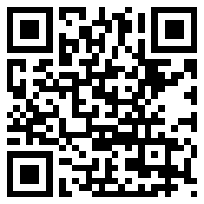 耽漫APP v3.0.0