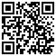 老农种树v6.1.2