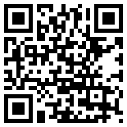 央视频app