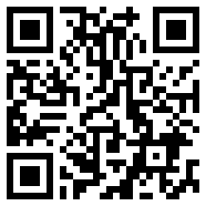 米加小镇世界v1.60