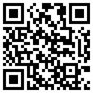 蛋壳视频app2021