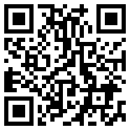 天堂影视安卓版app2021最新版