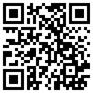 熊猫搜书安卓版