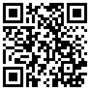 直播视频app2021