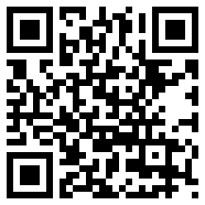 唯梦工具箱v2.1