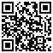 新免小说阅读器新版v3.4.0