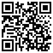 弈玩游戏盒子app