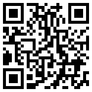 石榴免费短剧app