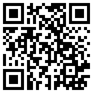 视频软件下载app2021