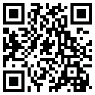萝卜视频app2021