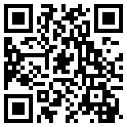 吞噬进化论v1.8.0