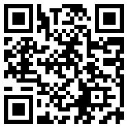 那好吧1.6.8.3破解版