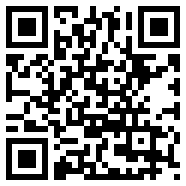 快-锚破解版(第三代).apk