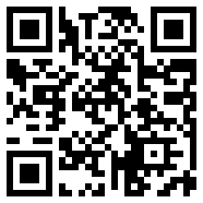 羊羊消除v3.50.04