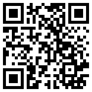 汤姆视频github