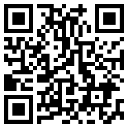 逗号影视app