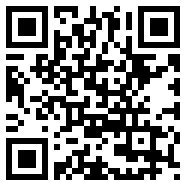 人人播放器app