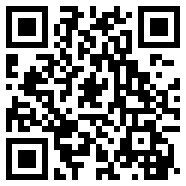 有妖气漫画官网首页
