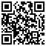 核桃云端app