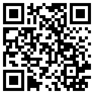 e站(EhViewer)绿色版 v1.9.6.6