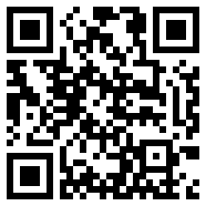 那好吧1024app