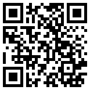 白羊追看app