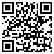 商场大玩家V1.0.2