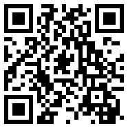 剧汇TVapp