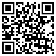 银杏视频V5.5.2