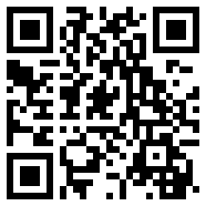77影视app