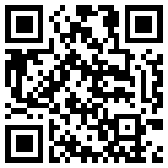 点点新影视app