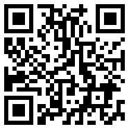 2345影视大全app最新版