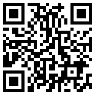 bluemv.tips小蓝视频免会员