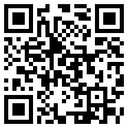 qiushui.app