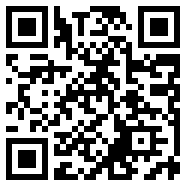 智能证件照相机app2023最新免费版