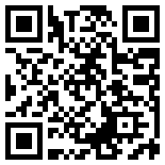 壁纸试客V2.1.2