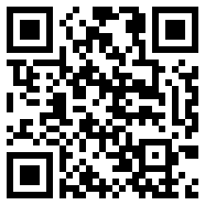 JMCOMIC3.0.MIC.APK