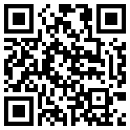 左手视频app(一天免费五次)