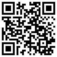 紫电视频app