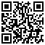 大大漫画app