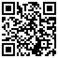 四六影视app