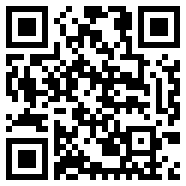 人生模拟器中国式人生最新版v1.1.80