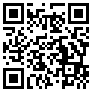 4K鸭奈飞app