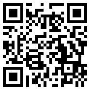 秒全视频app