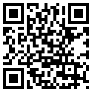 阿牛影院app