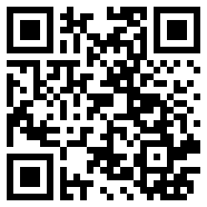 Binance币安交易所app官方下载