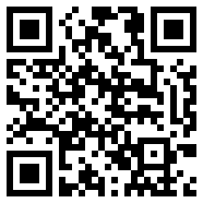 jmcomic.3v2.0.6