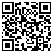 暖暖日本韩国电影app