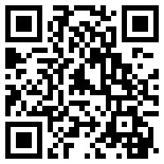 蠕虫冲刺v0.9.15
